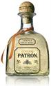 Patron Tequila Reposado
